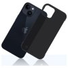 Etui 3MK Just20g Matt Case do iPhone 14 Plus